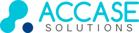 Accase Solutions Logo