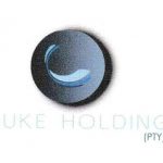 Chauke Holdings