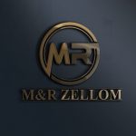 M&R Zellom